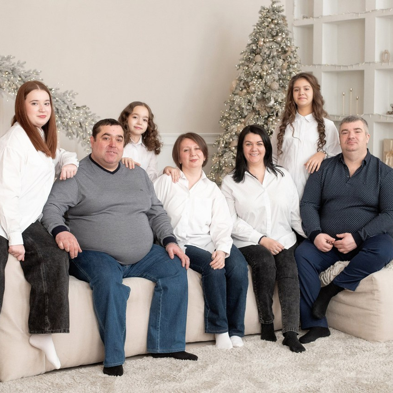 Отзывы о фотографе Анне Маюровой. Семейный и детский фотограф в Красноярске Анна Маюрова