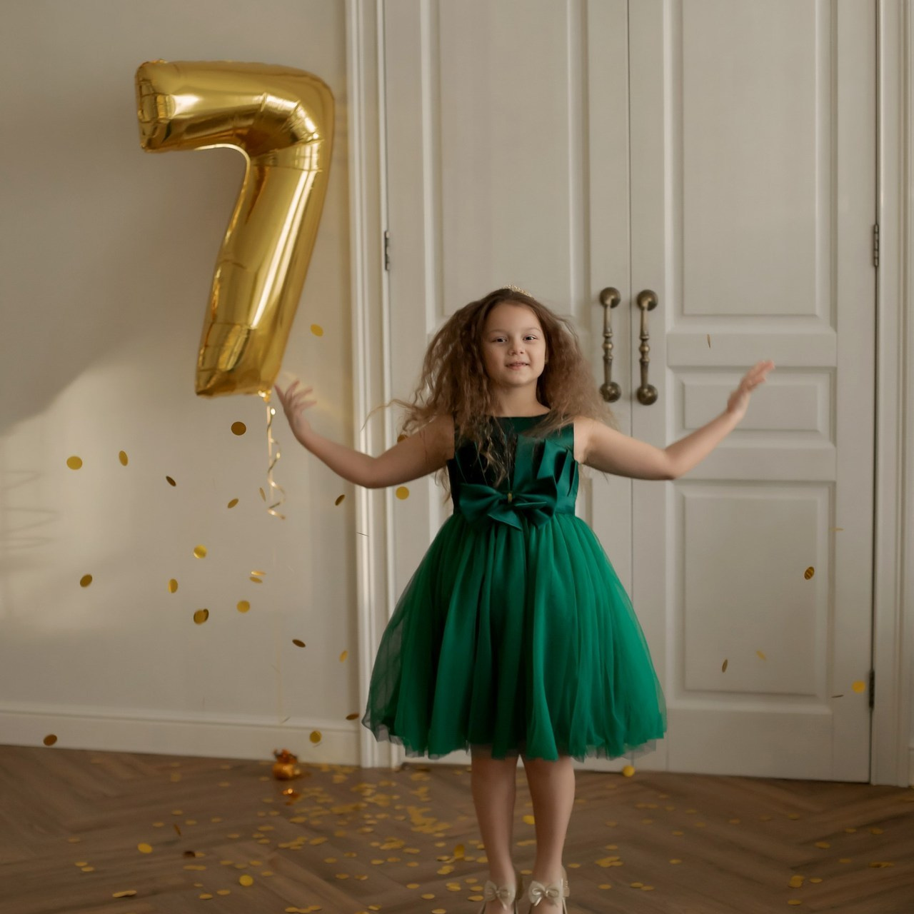 Отзывы о фотографе Анне Маюровой. Семейный и детский фотограф в Красноярске Анна Маюрова