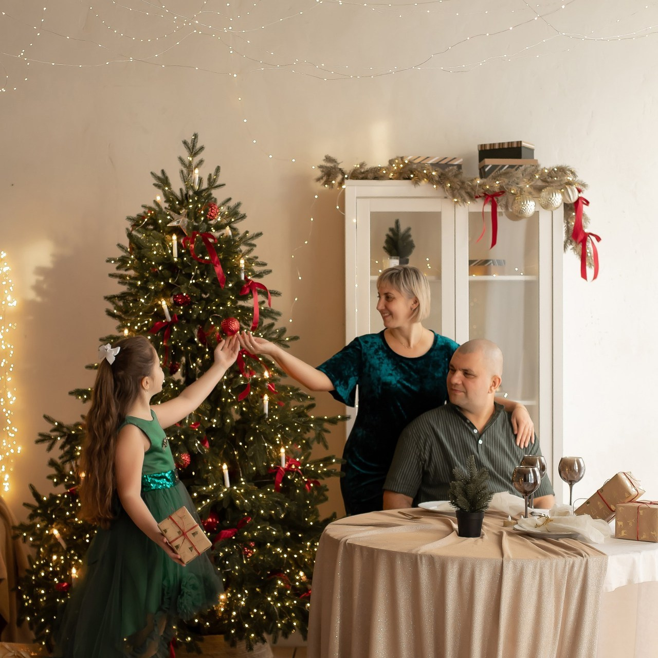 Отзывы о фотографе Анне Маюровой. Семейный и детский фотограф в Красноярске Анна Маюрова