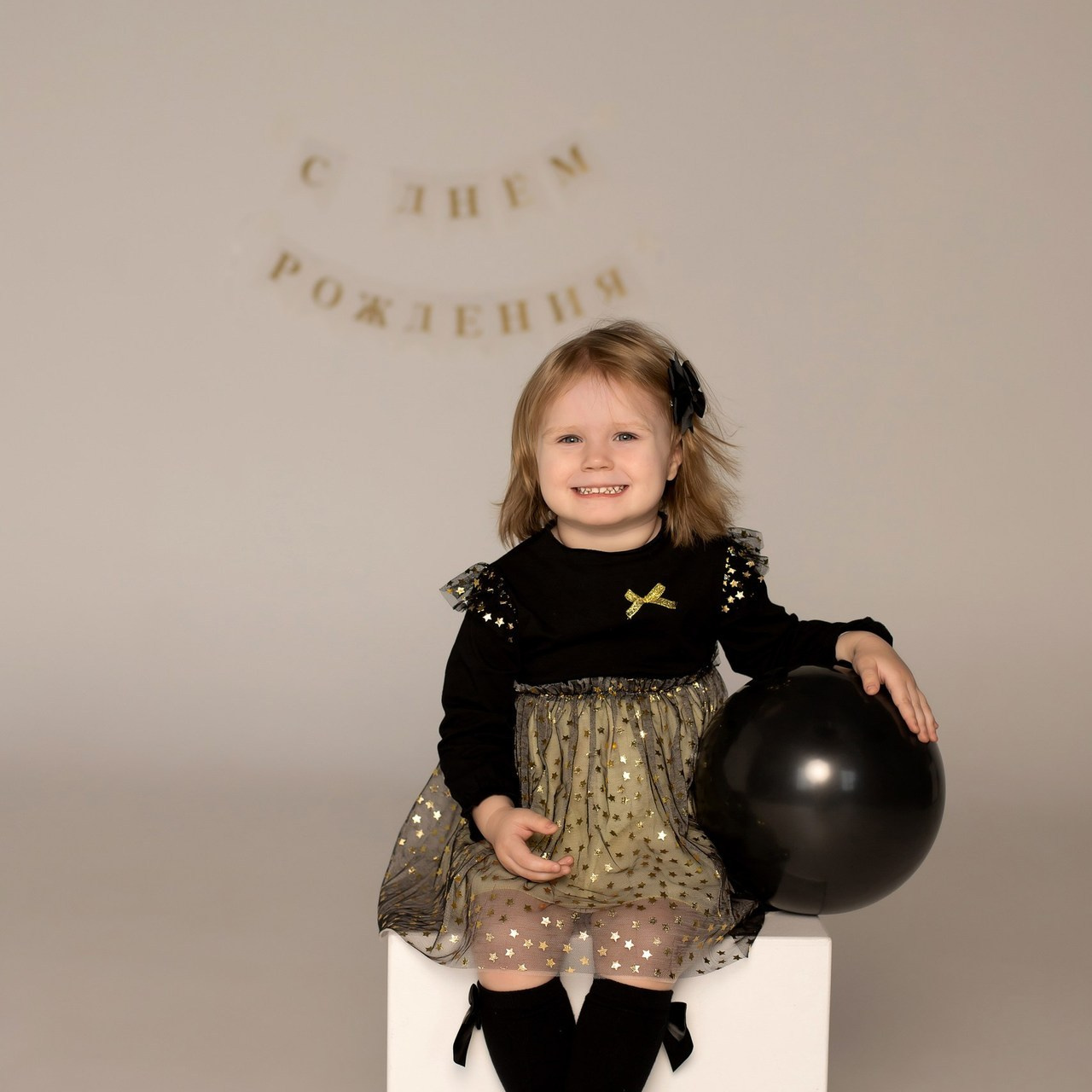 Отзывы о фотографе Анне Маюровой. Семейный и детский фотограф в Красноярске Анна Маюрова