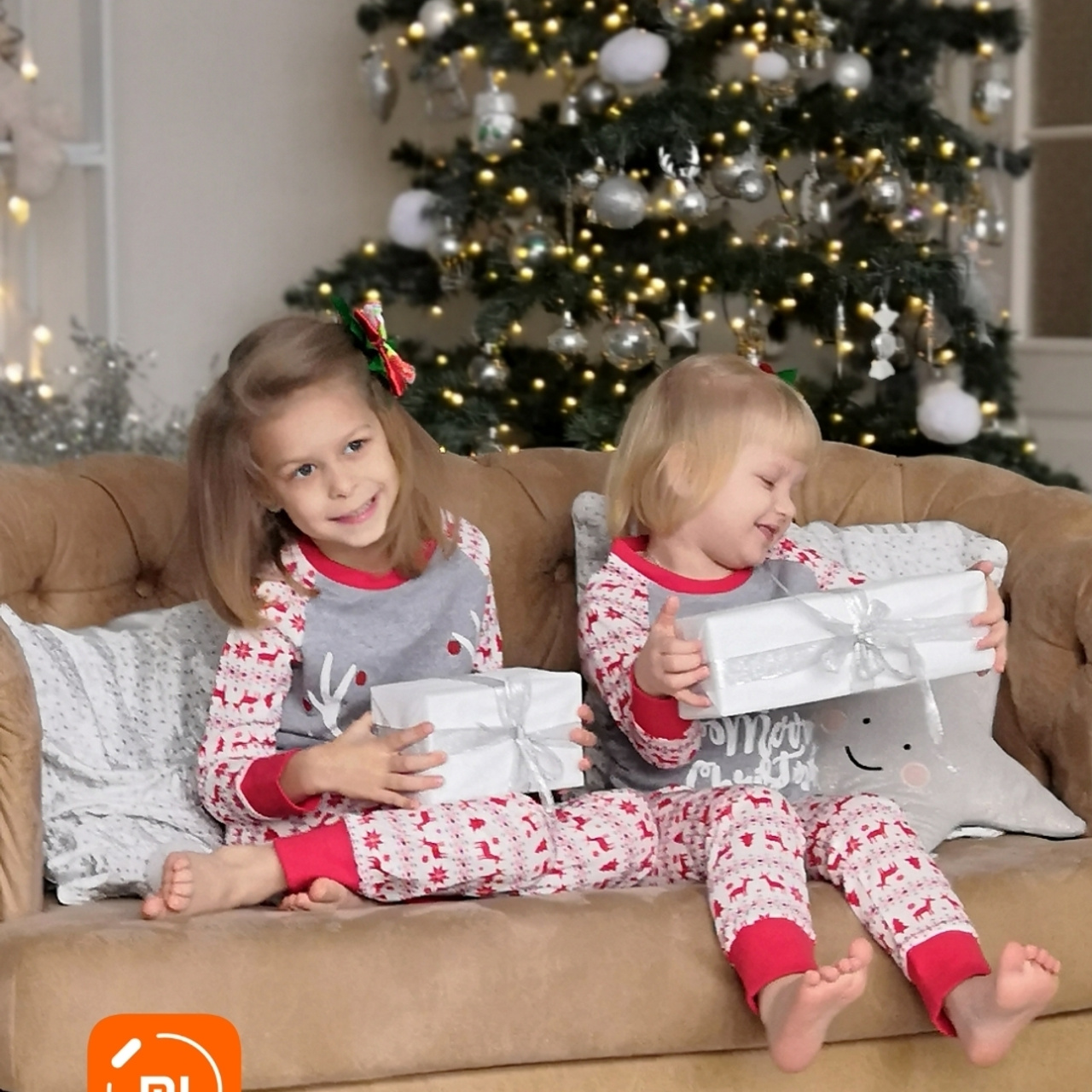 Отзывы о фотографе Анне Маюровой. Семейный и детский фотограф в Красноярске Анна Маюрова