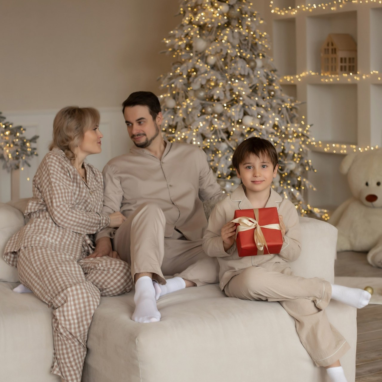 Отзывы о фотографе Анне Маюровой. Семейный и детский фотограф в Красноярске Анна Маюрова