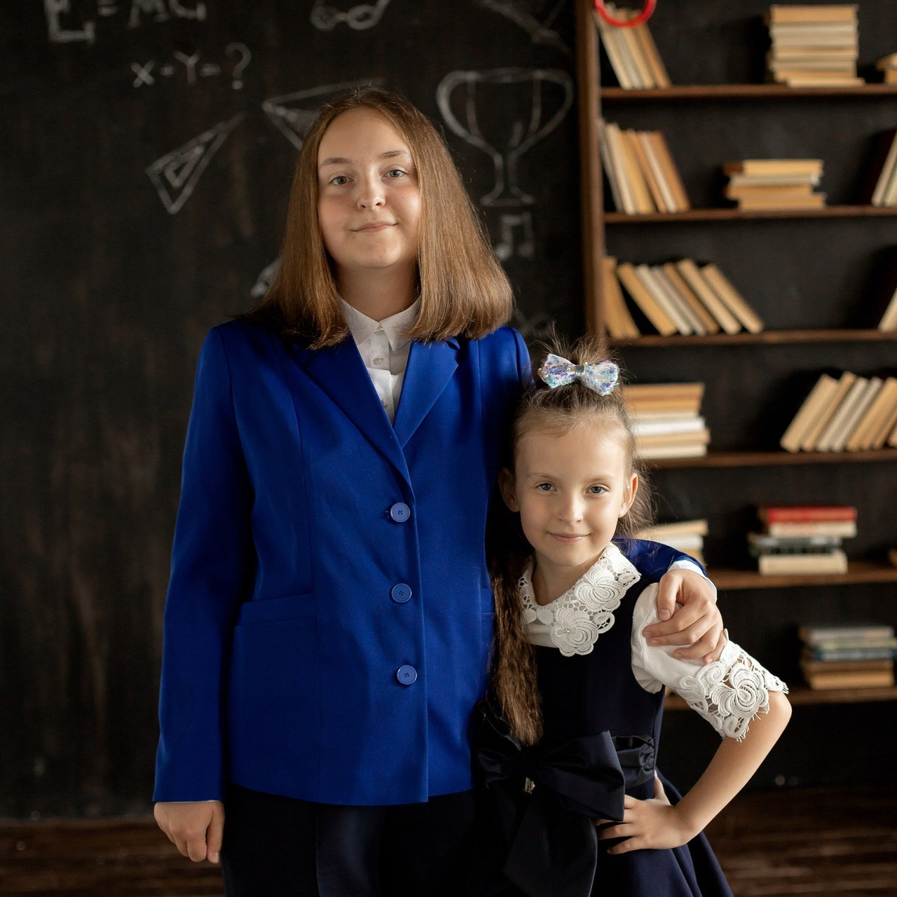 Отзывы о фотографе Анне Маюровой. Семейный и детский фотограф в Красноярске Анна Маюрова