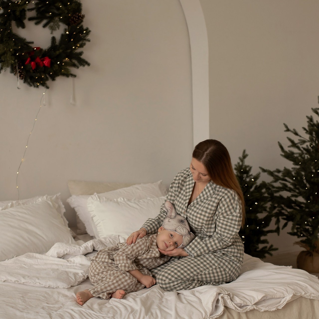 Отзывы о фотографе Анне Маюровой. Семейный и детский фотограф в Красноярске Анна Маюрова