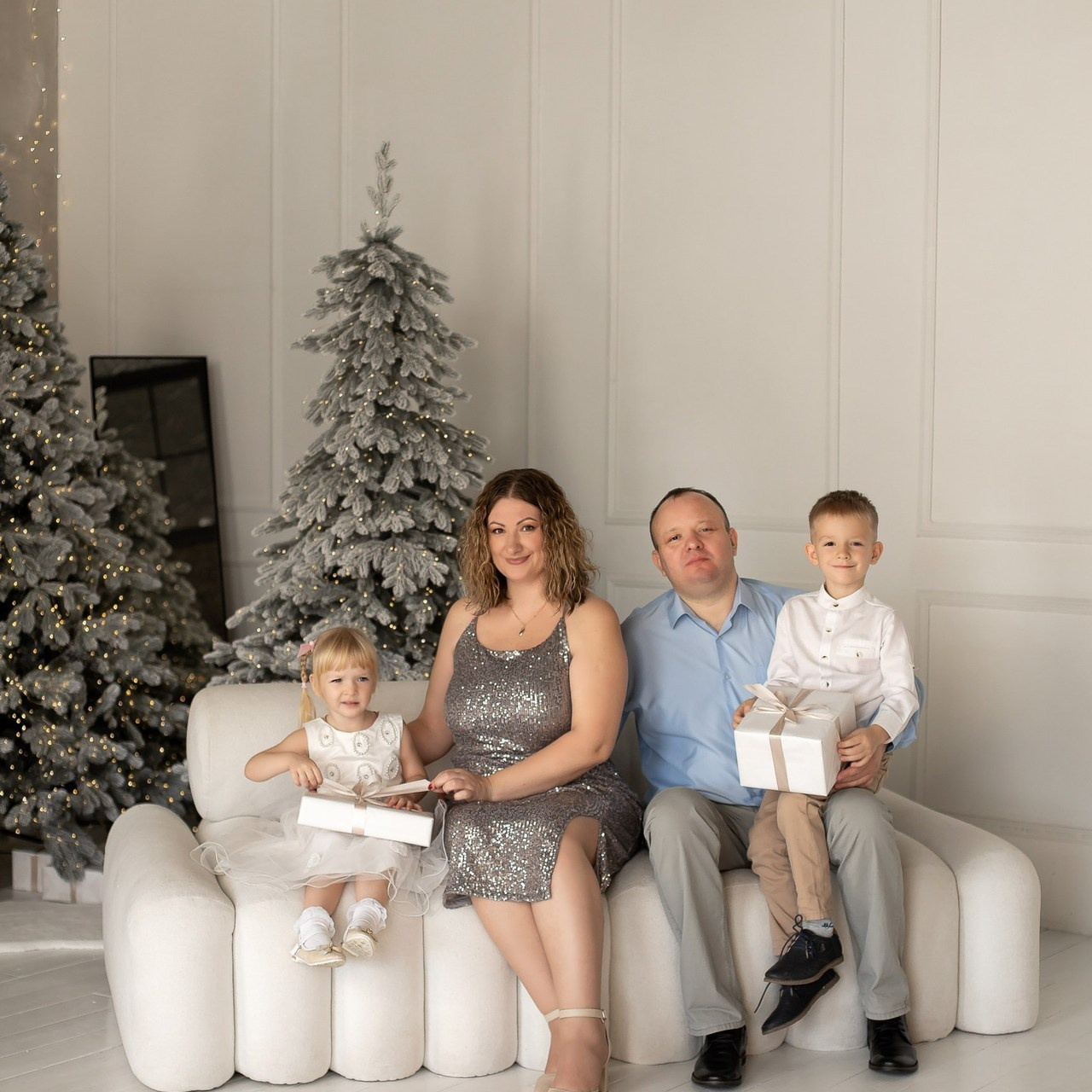 Отзывы о фотографе Анне Маюровой. Семейный и детский фотограф в Красноярске Анна Маюрова