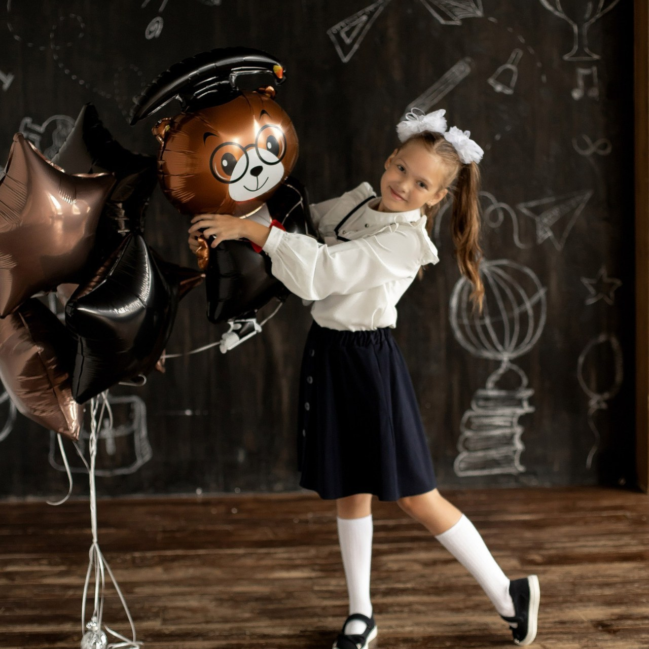 Отзывы о фотографе Анне Маюровой. Семейный и детский фотограф в Красноярске Анна Маюрова