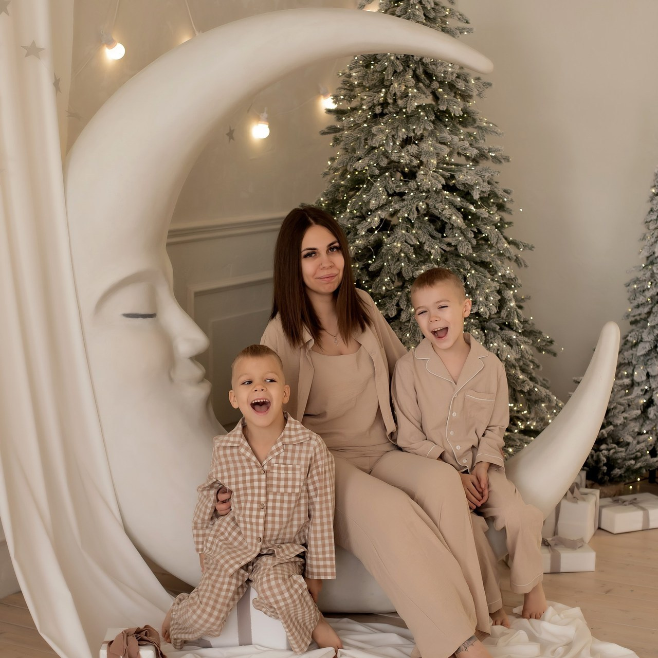 Отзывы о фотографе Анне Маюровой. Семейный и детский фотограф в Красноярске Анна Маюрова