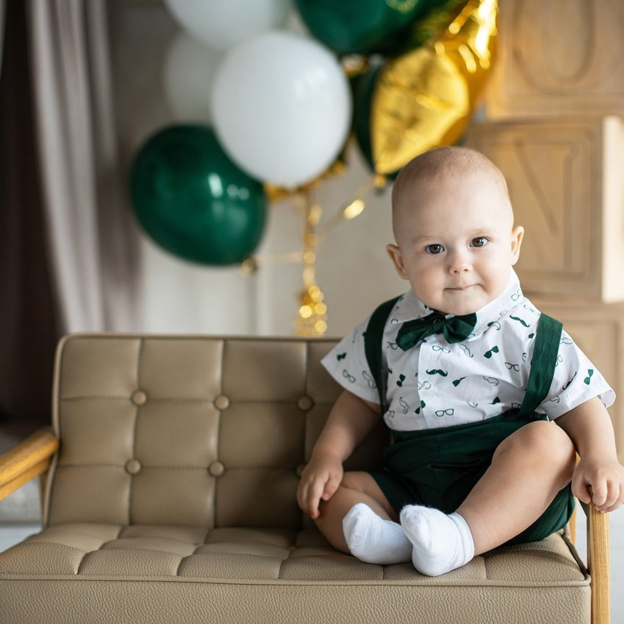 Отзывы о фотографе Анне Маюровой. Семейный и детский фотограф в Красноярске Анна Маюрова