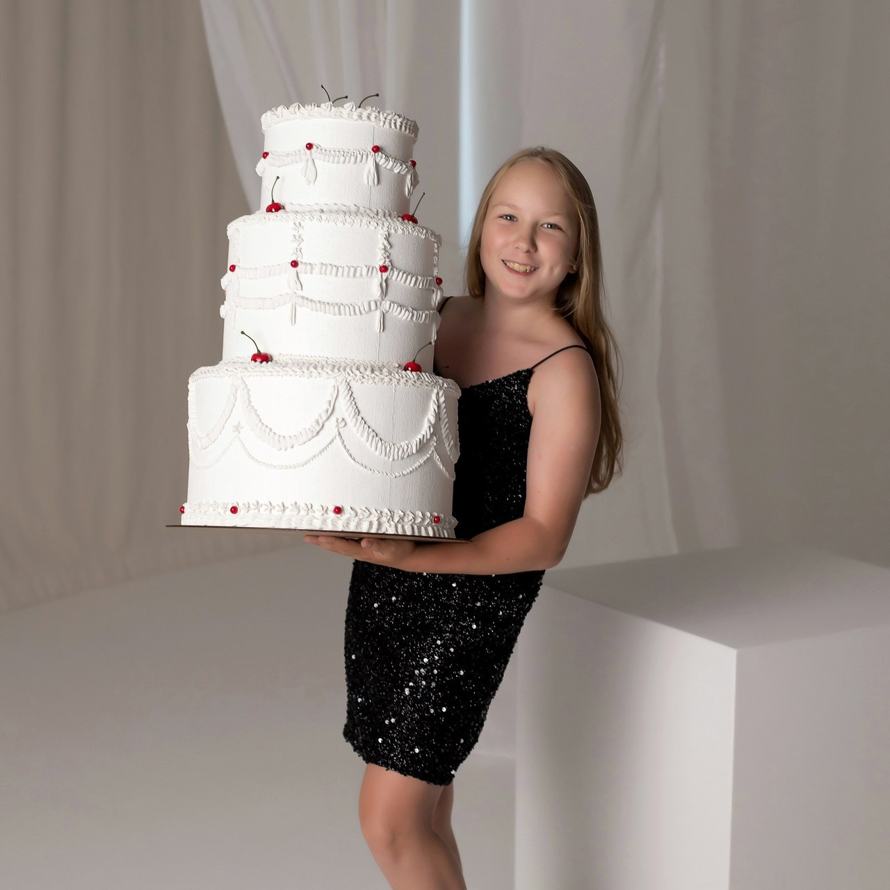 Отзывы о фотографе Анне Маюровой. Семейный и детский фотограф в Красноярске Анна Маюрова