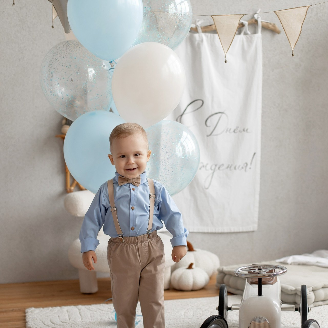 Отзывы о фотографе Анне Маюровой. Семейный и детский фотограф в Красноярске Анна Маюрова