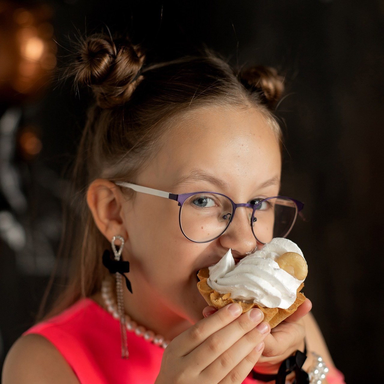 Отзывы о фотографе Анне Маюровой. Семейный и детский фотограф в Красноярске Анна Маюрова