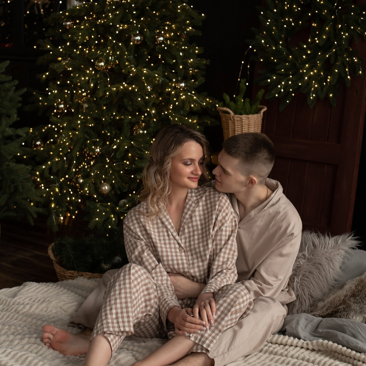 Отзывы о фотографе Анне Маюровой. Семейный и детский фотограф в Красноярске Анна Маюрова