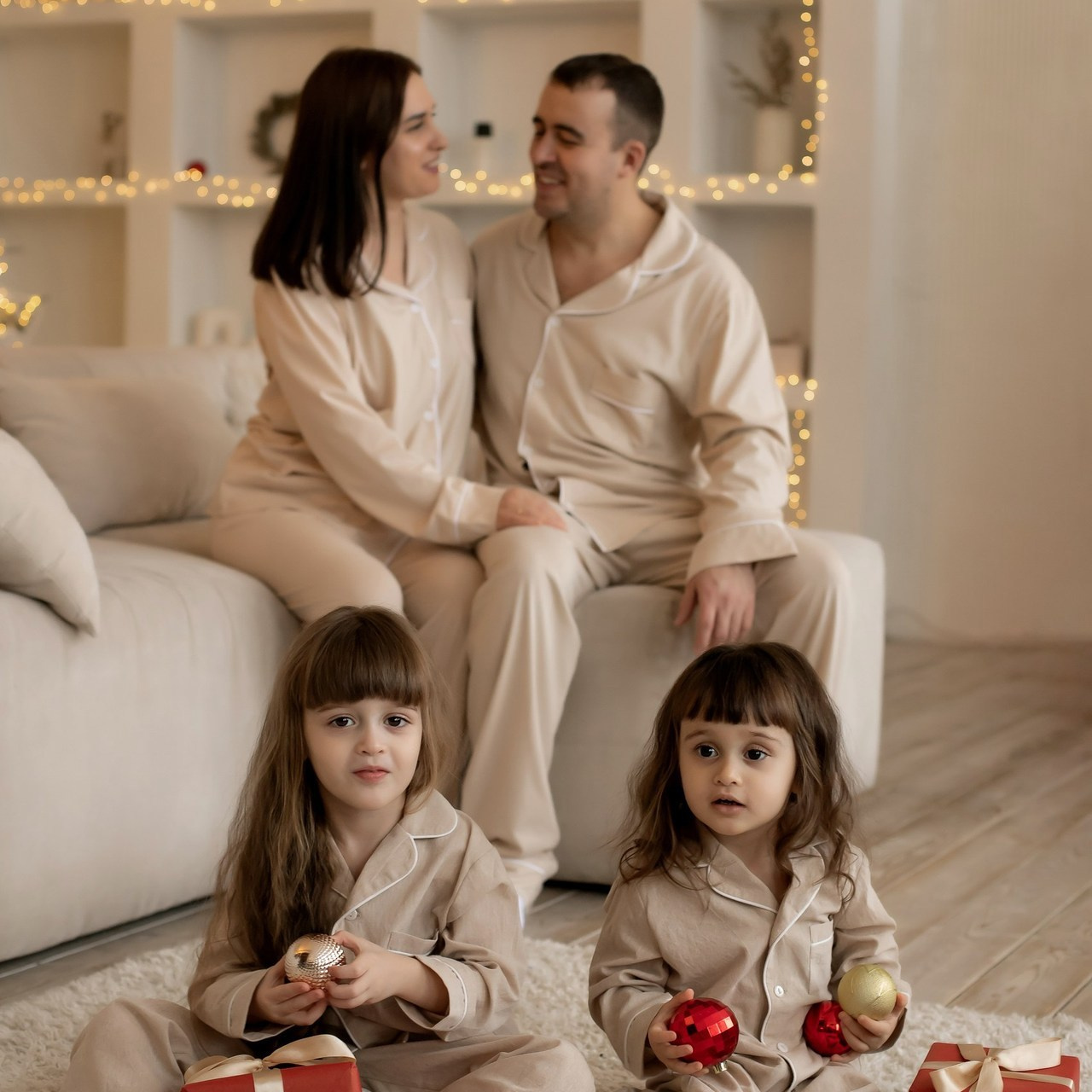 Отзывы о фотографе Анне Маюровой. Семейный и детский фотограф в Красноярске Анна Маюрова