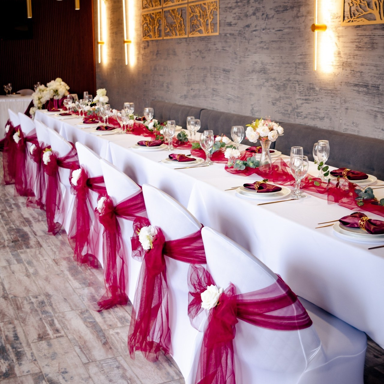 Фотограф в Мариуполе Елизавета Михайленко