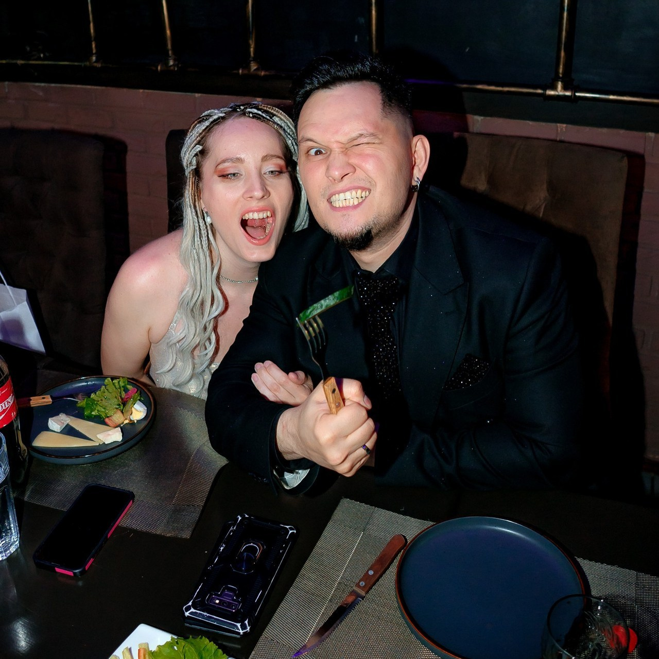 Отзывы. Волшебные фотосессии в Алматы