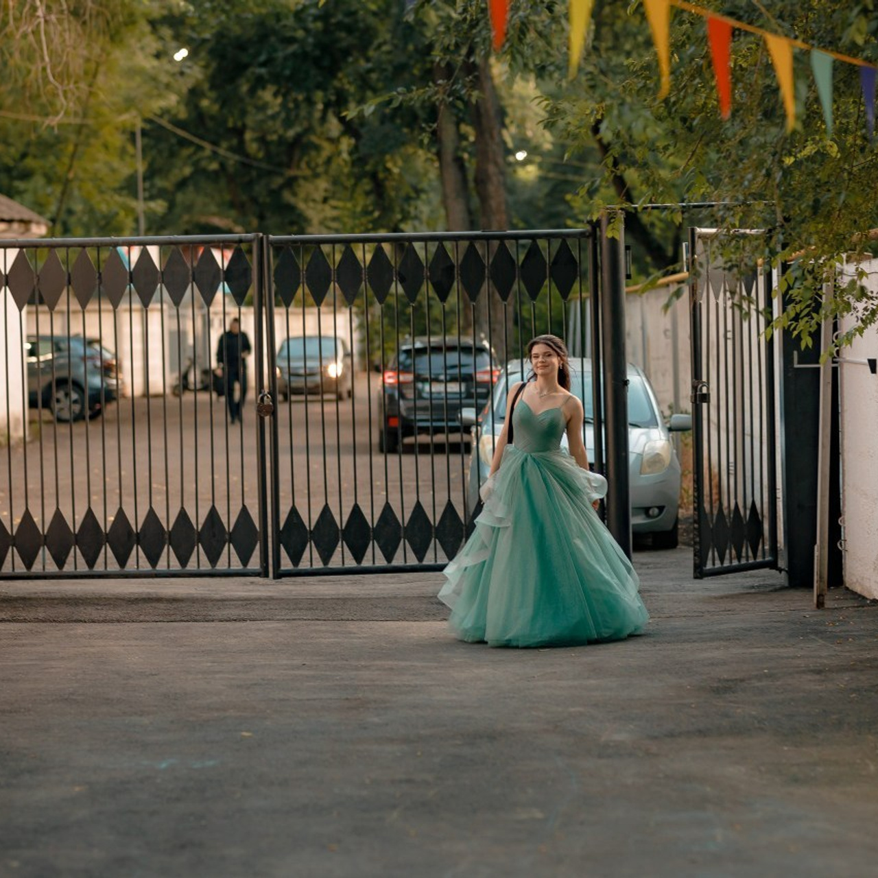 Отзывы. Волшебные фотосессии в Алматы