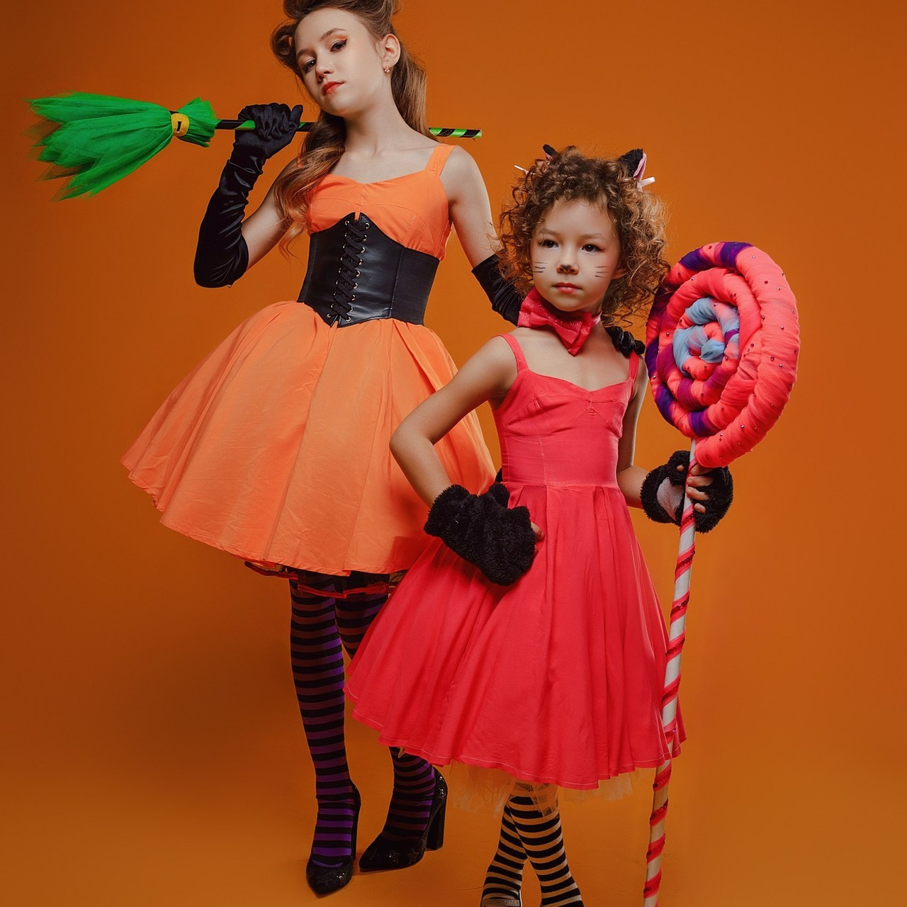 Отзывы. Волшебные фотосессии в Алматы