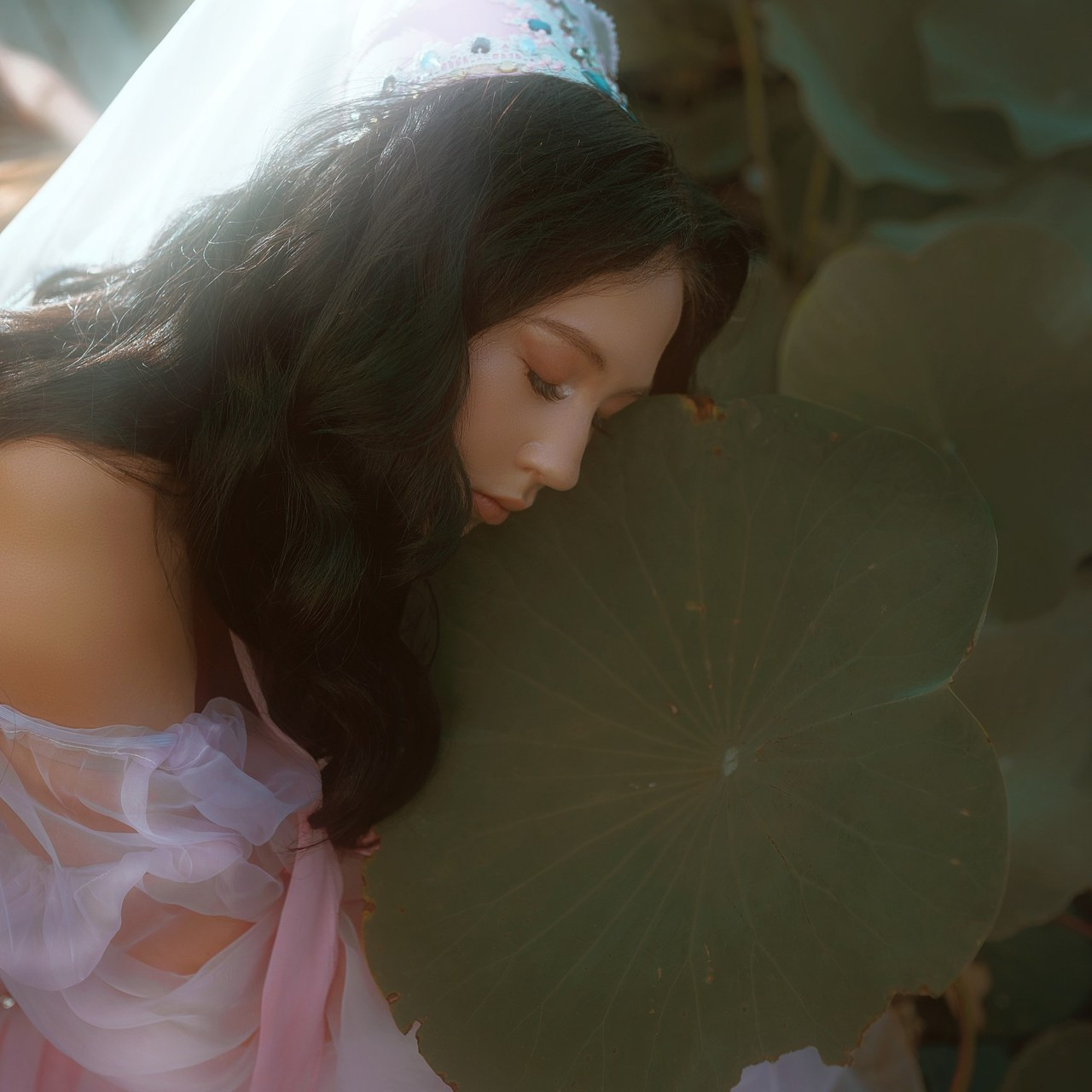 Отзывы. Волшебные фотосессии в Алматы