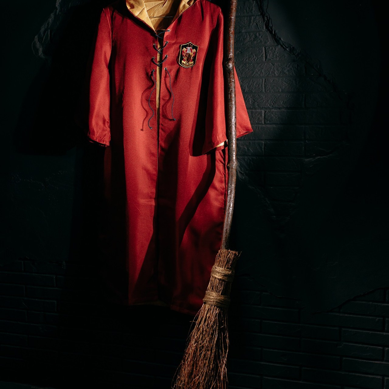 Отзывы. Волшебные фотосессии в Алматы