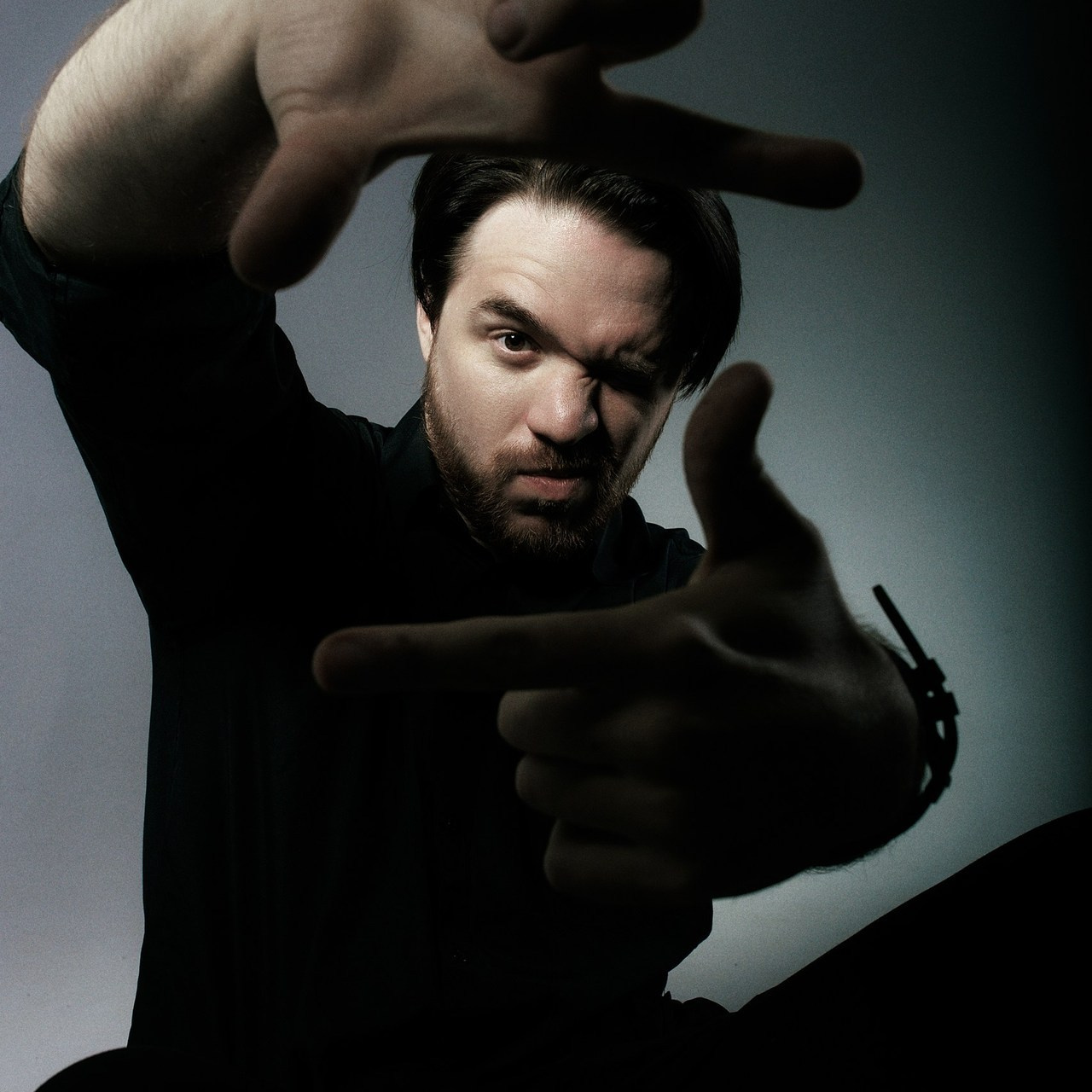 Отзывы. Волшебные фотосессии в Алматы