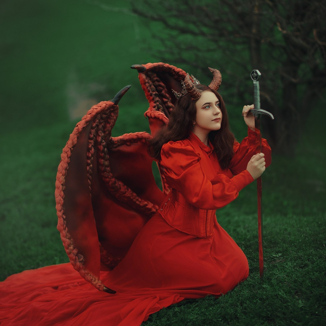 Отзывы. Волшебные фотосессии в Алматы