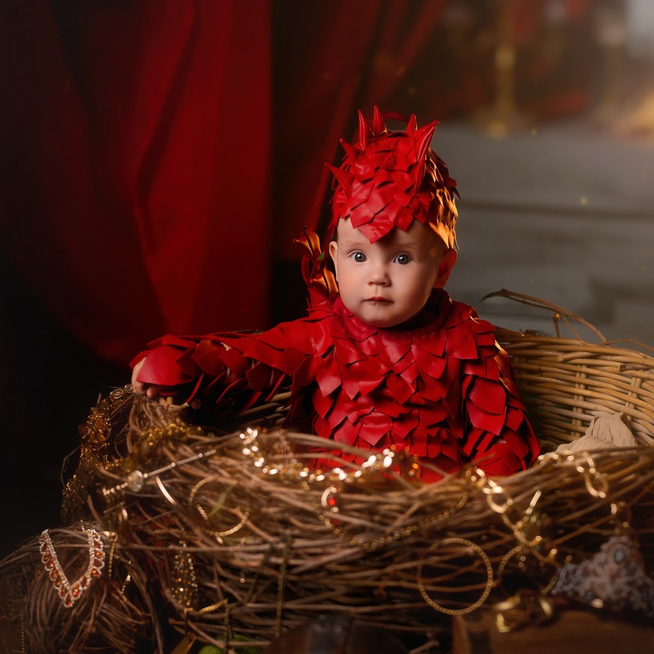 Отзывы. Волшебные фотосессии в Алматы