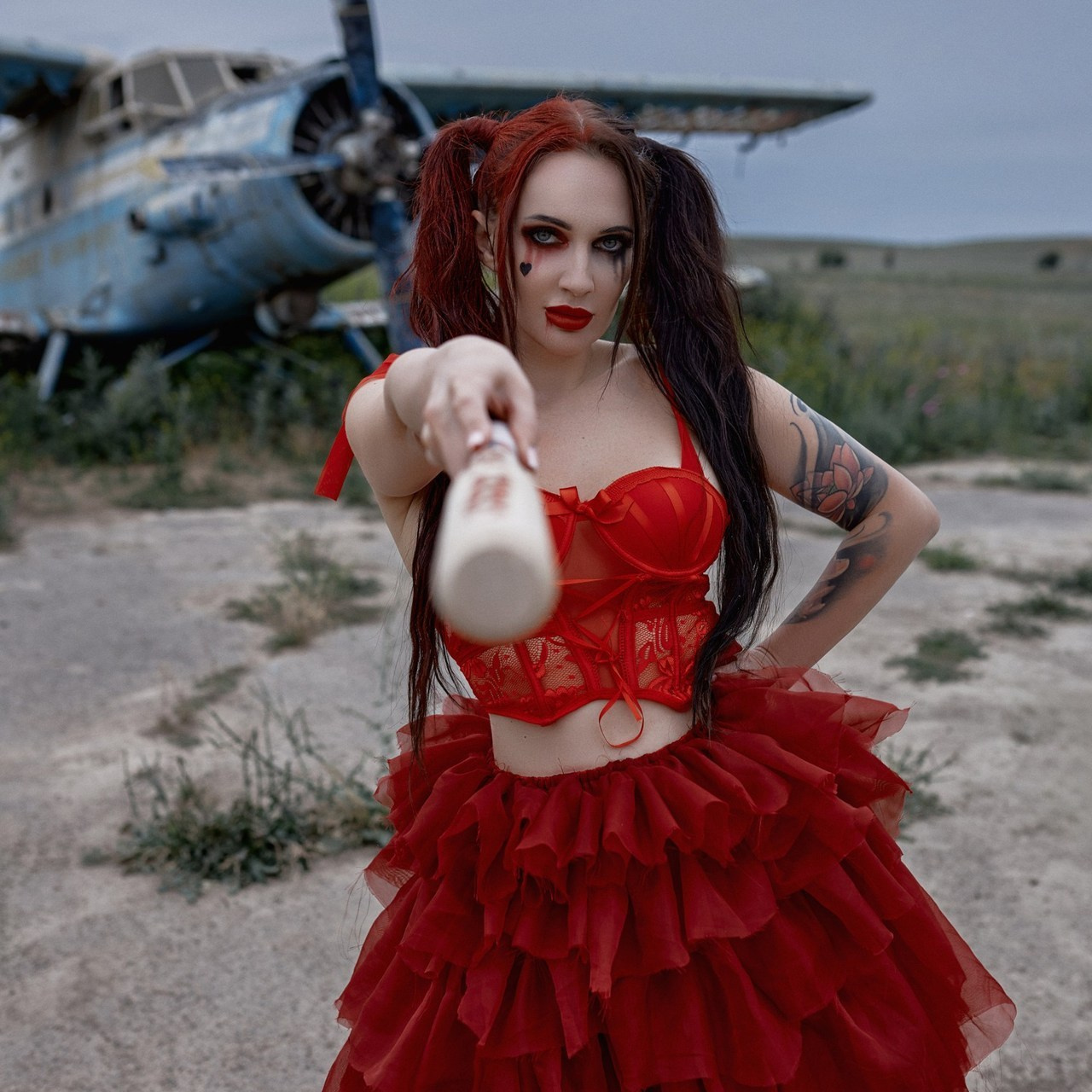 Отзывы. Волшебные фотосессии в Алматы