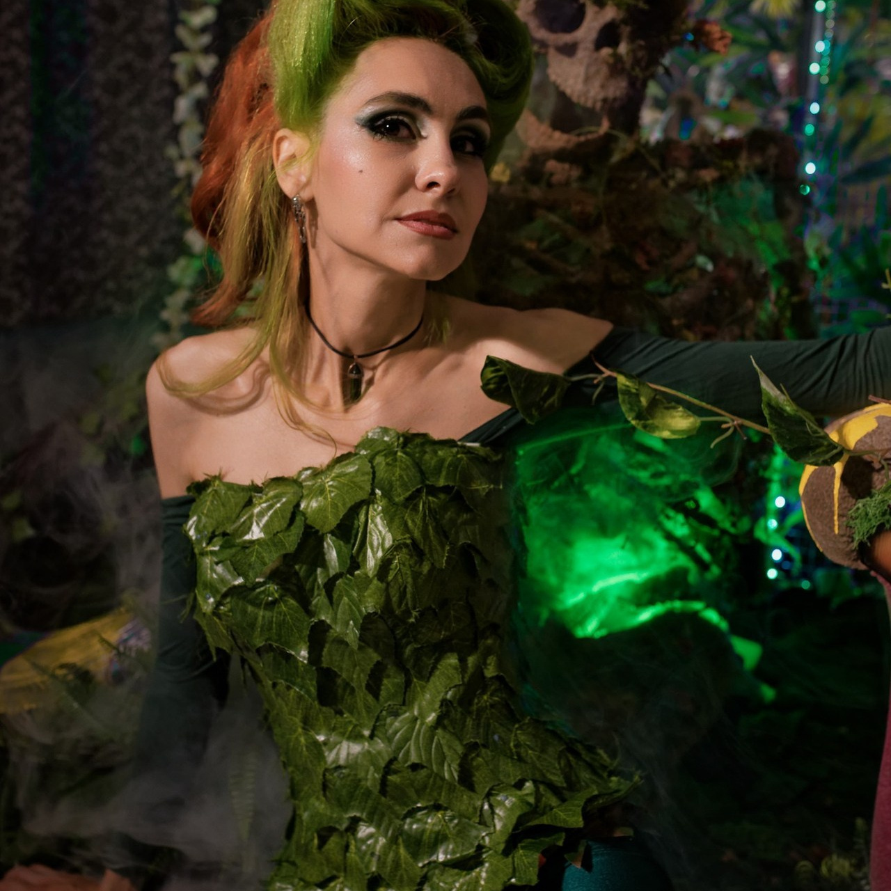 Отзывы. Волшебные фотосессии в Алматы