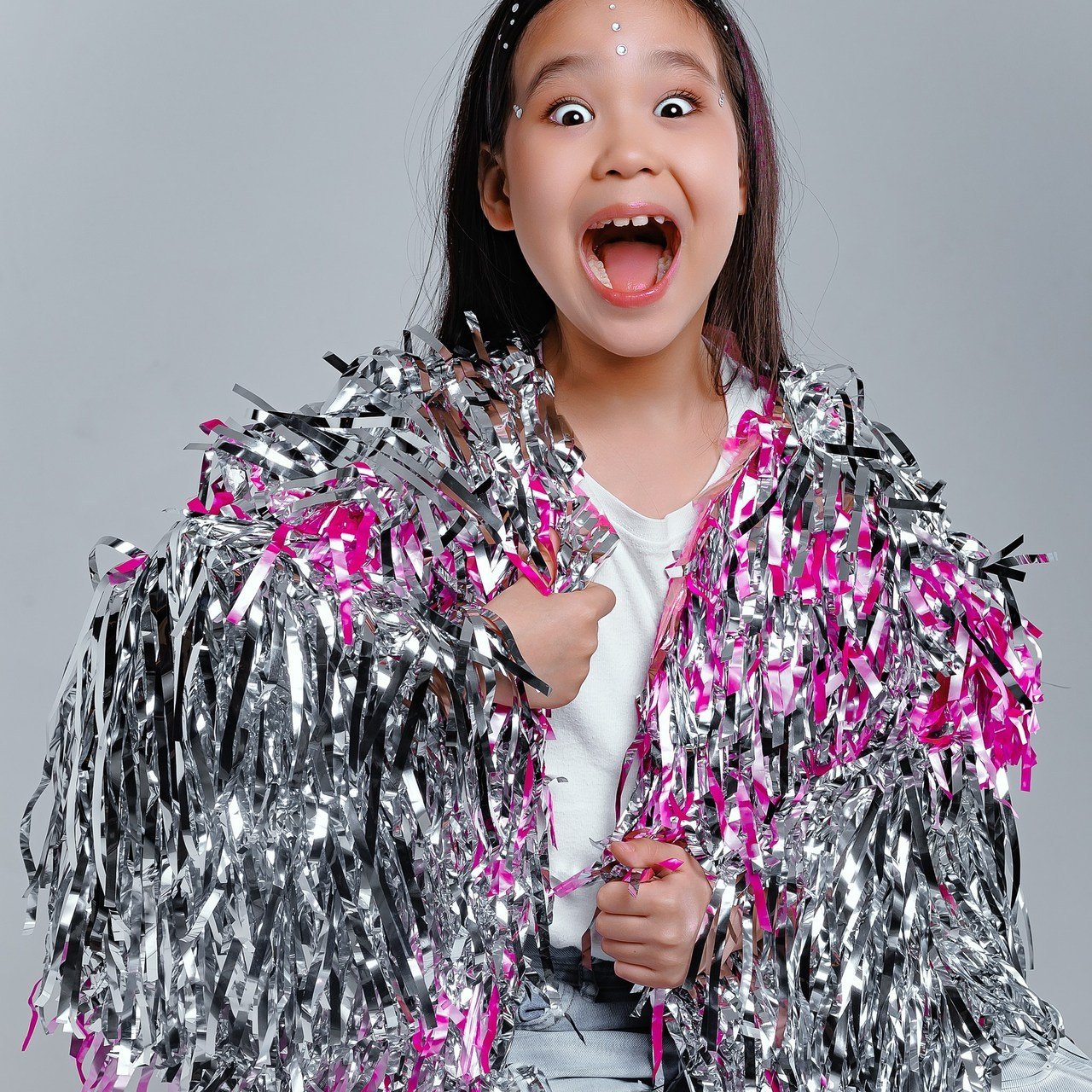 Отзывы. Волшебные фотосессии в Алматы