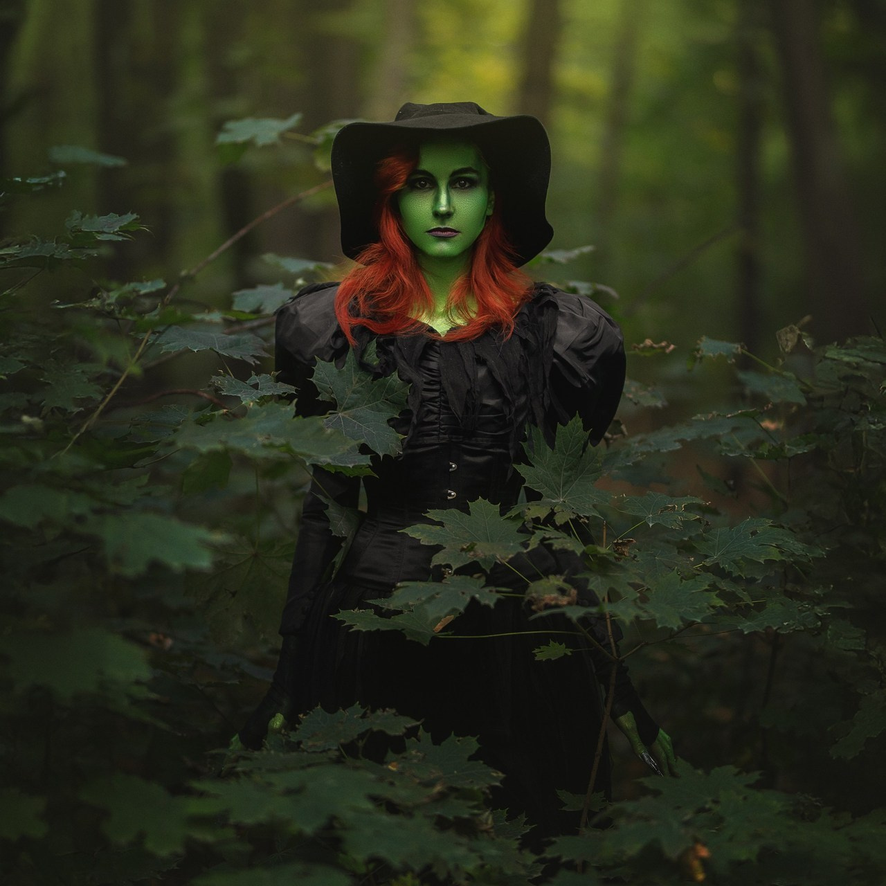 Отзывы. Волшебные фотосессии в Алматы