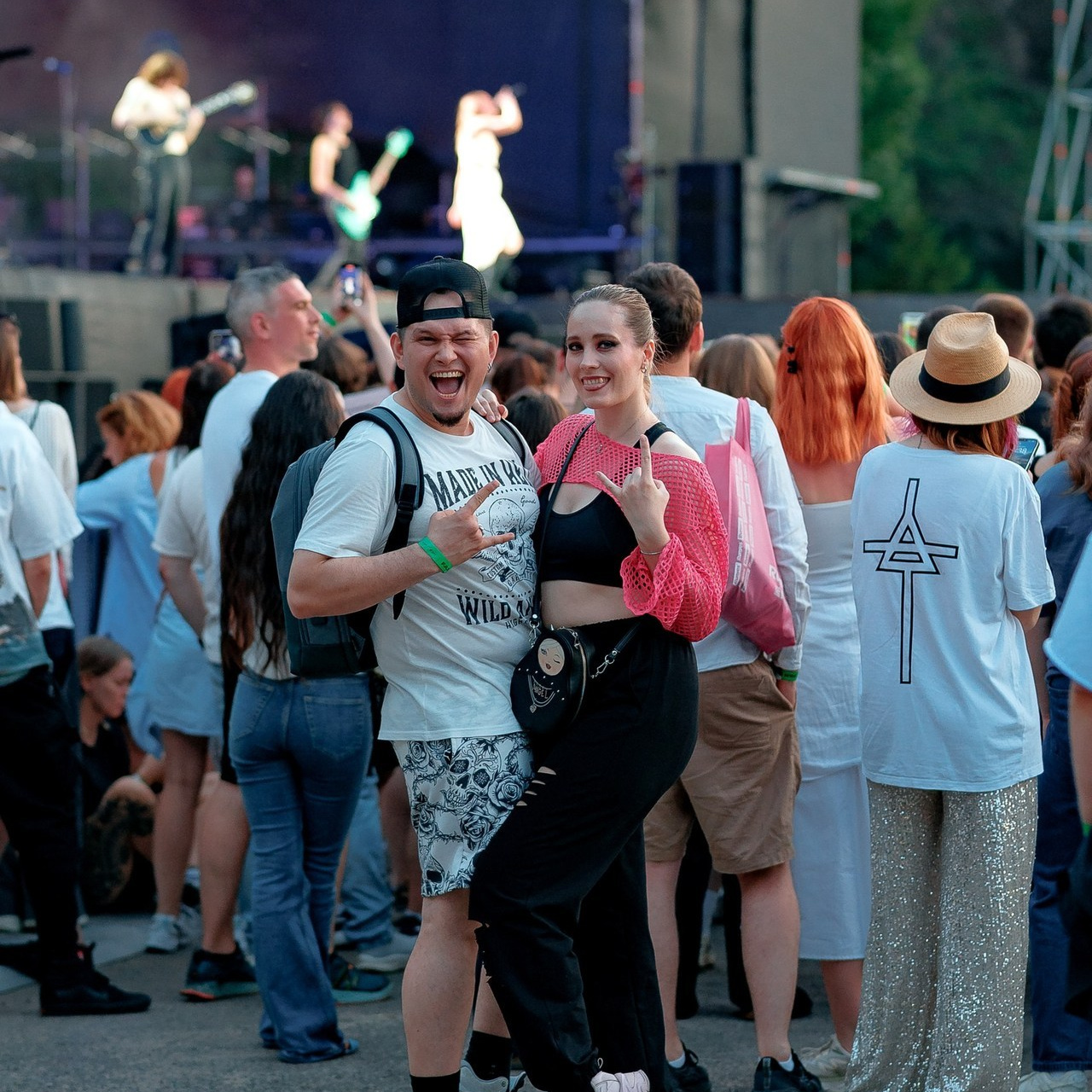 Отзывы. Волшебные фотосессии в Алматы