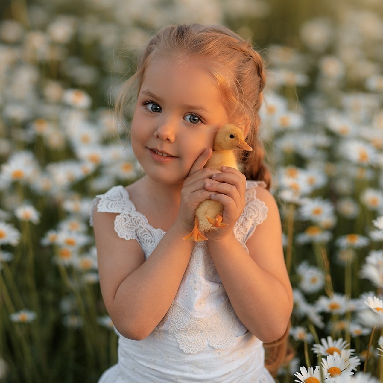 Отзывы. Волшебные фотосессии в Алматы