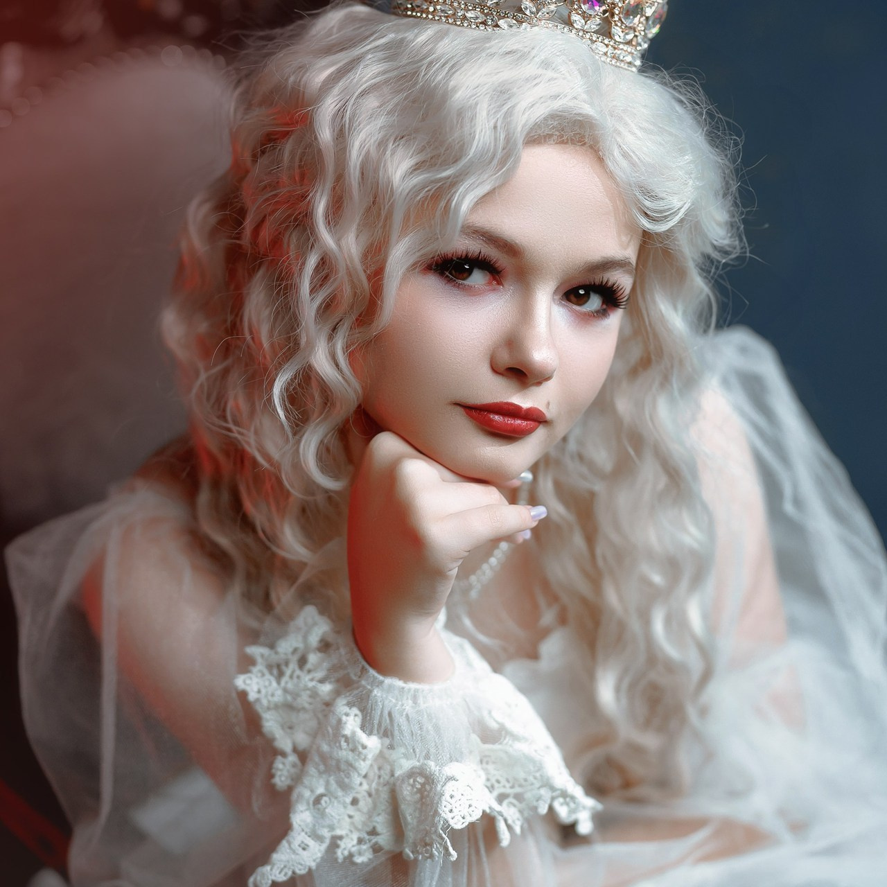 Отзывы. Волшебные фотосессии в Алматы