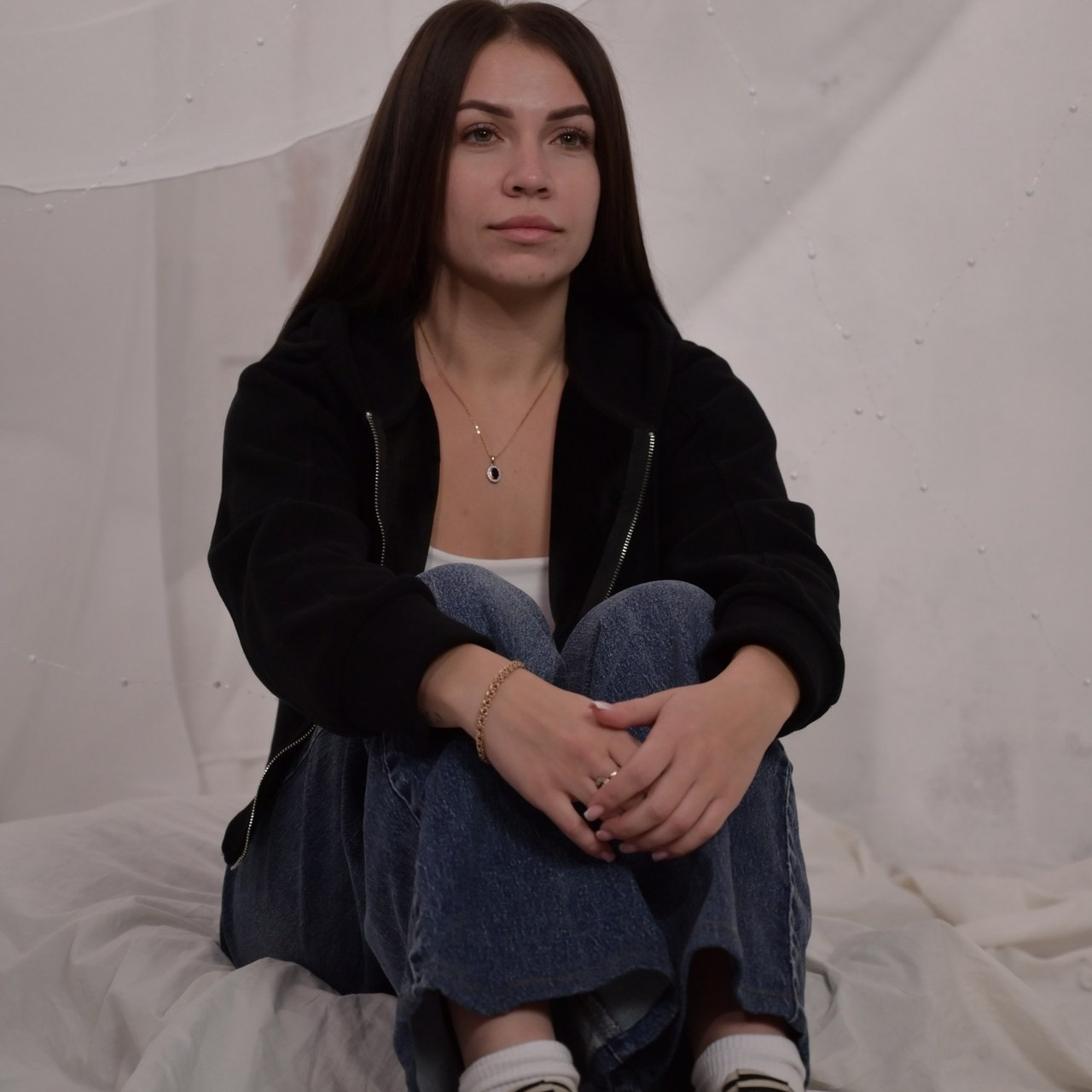 Feedback. Фотограф.Ровеньки