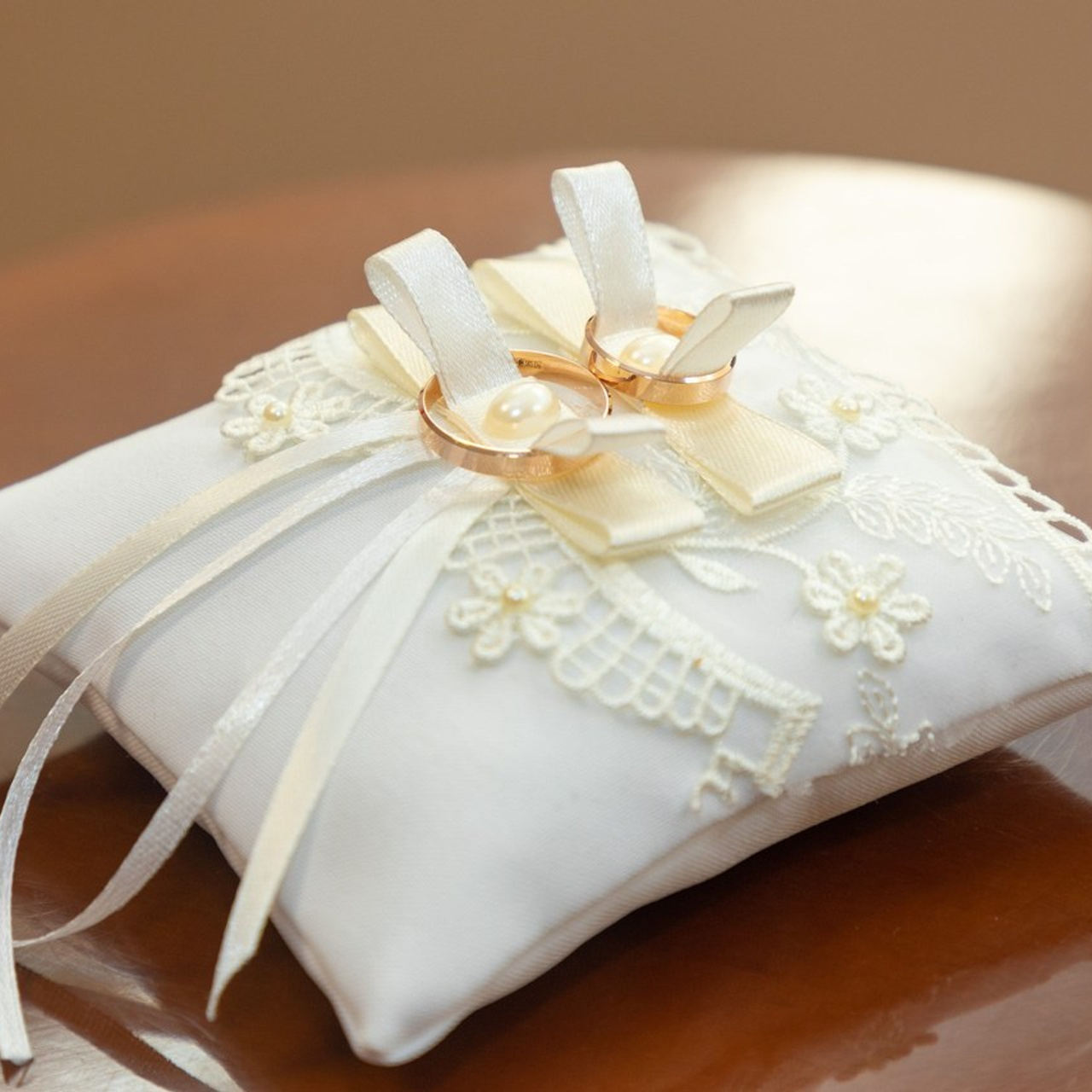 ОТЗЫВЫ. Свадебный, семейный, школьный Фотограф и видеограф Худаноговы Александр и Ирина г. Зеленогорск, Красноярск