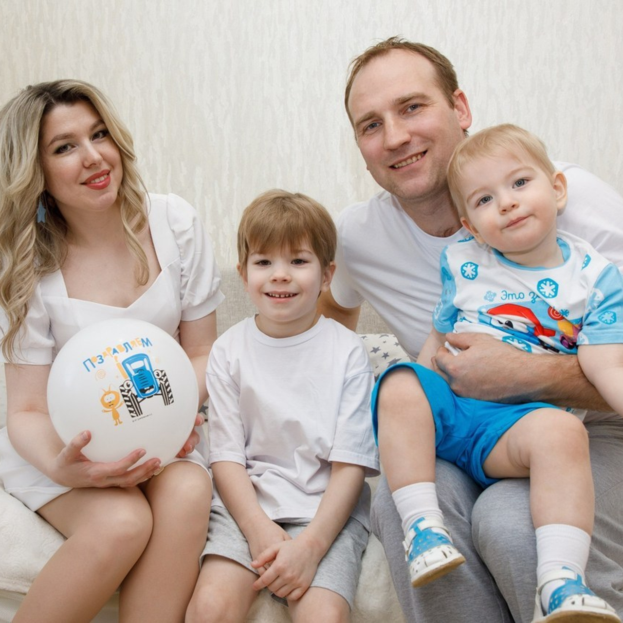 ОТЗЫВЫ. Свадебный, семейный, школьный Фотограф и видеограф Худаноговы Александр и Ирина г. Зеленогорск, Красноярск