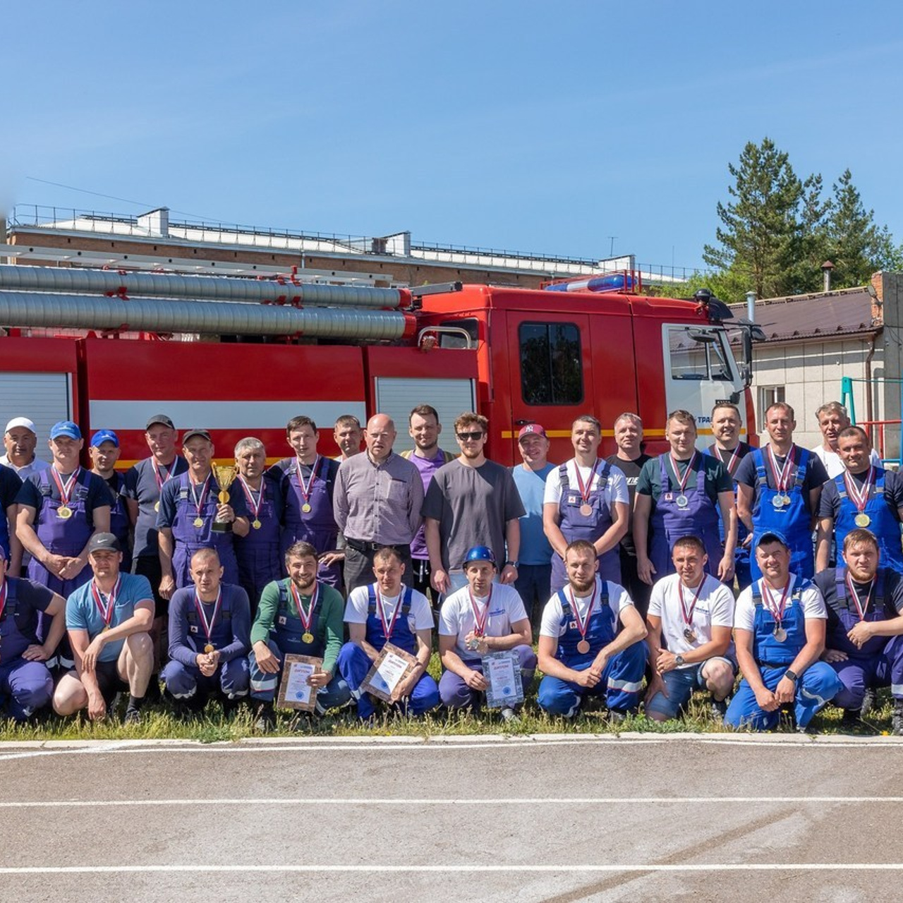 ОТЗЫВЫ. Свадебный, семейный, школьный Фотограф и видеограф Худаноговы Александр и Ирина г. Зеленогорск, Красноярск