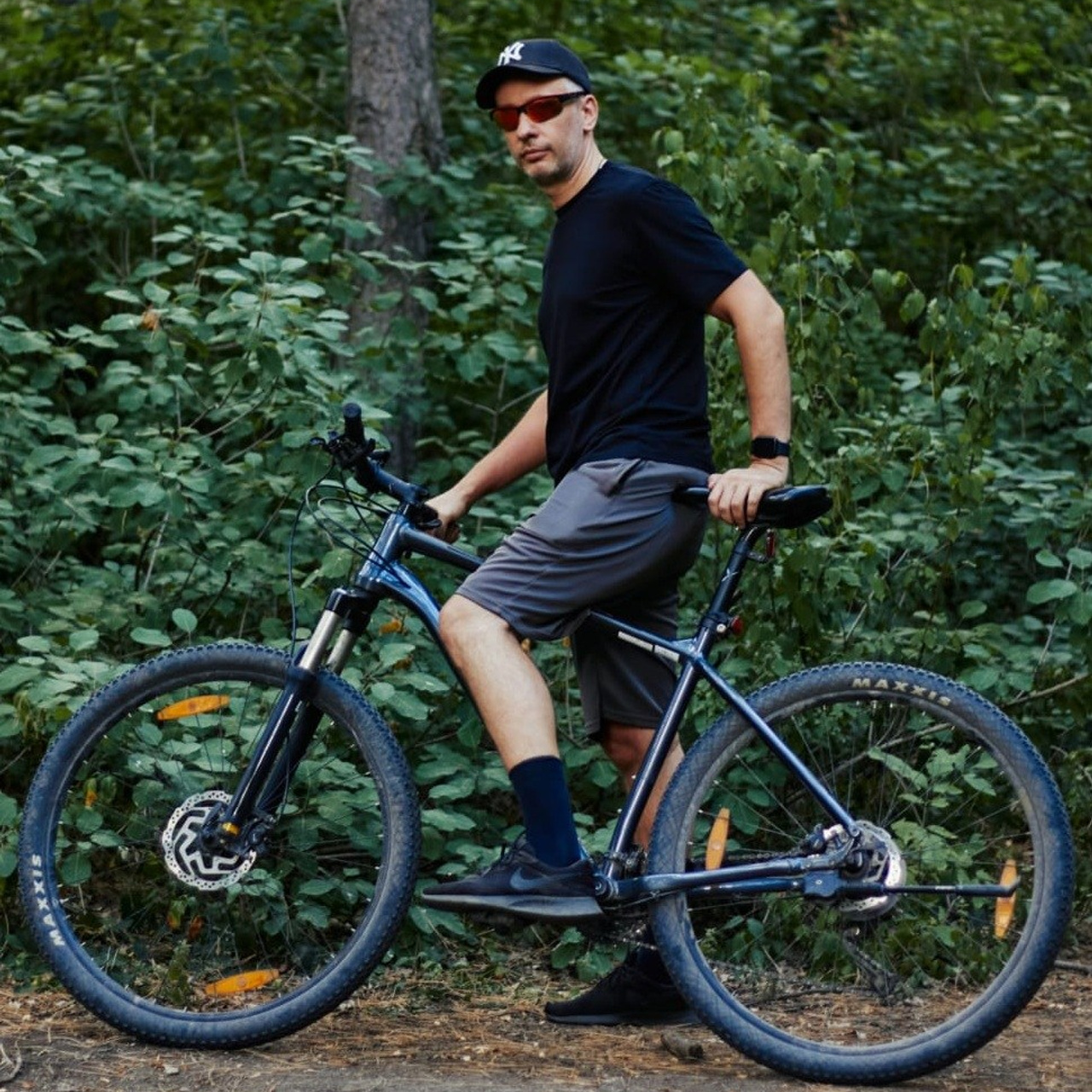 Отзывы. Photographer Mari Vladimirovna