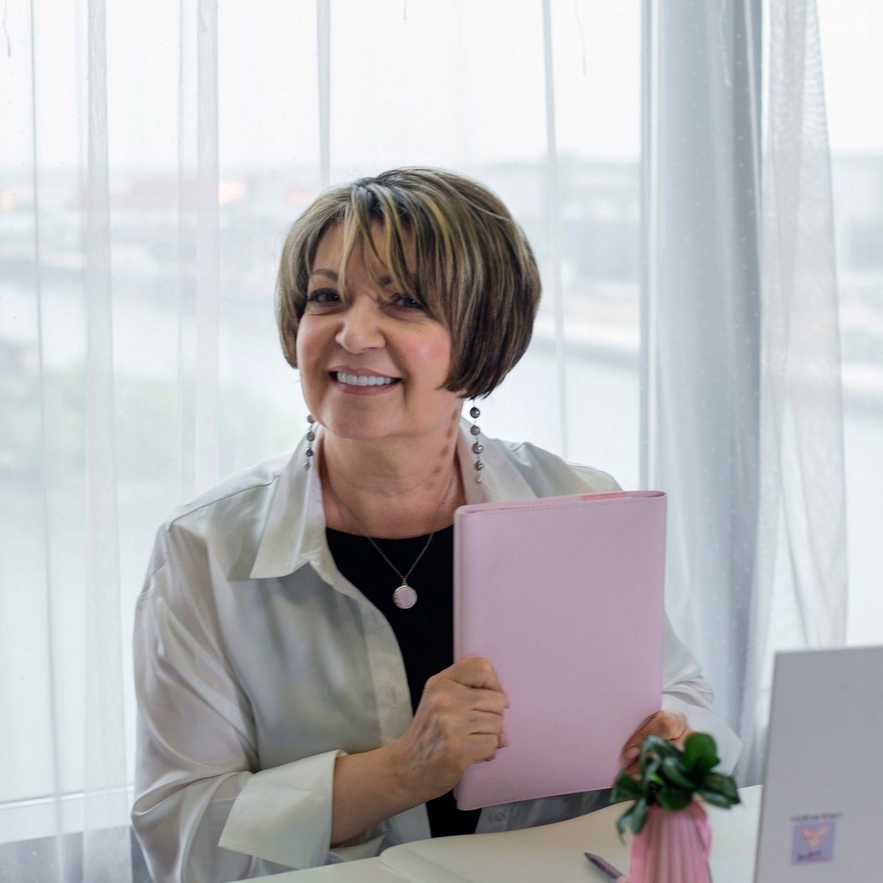 Отзывы. Главная