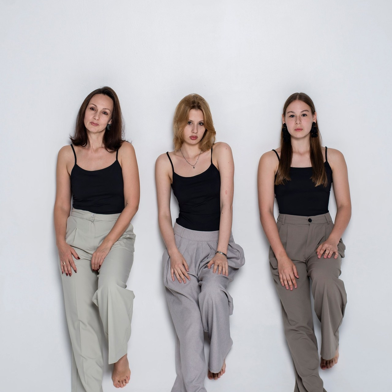 Отзывы. Главная