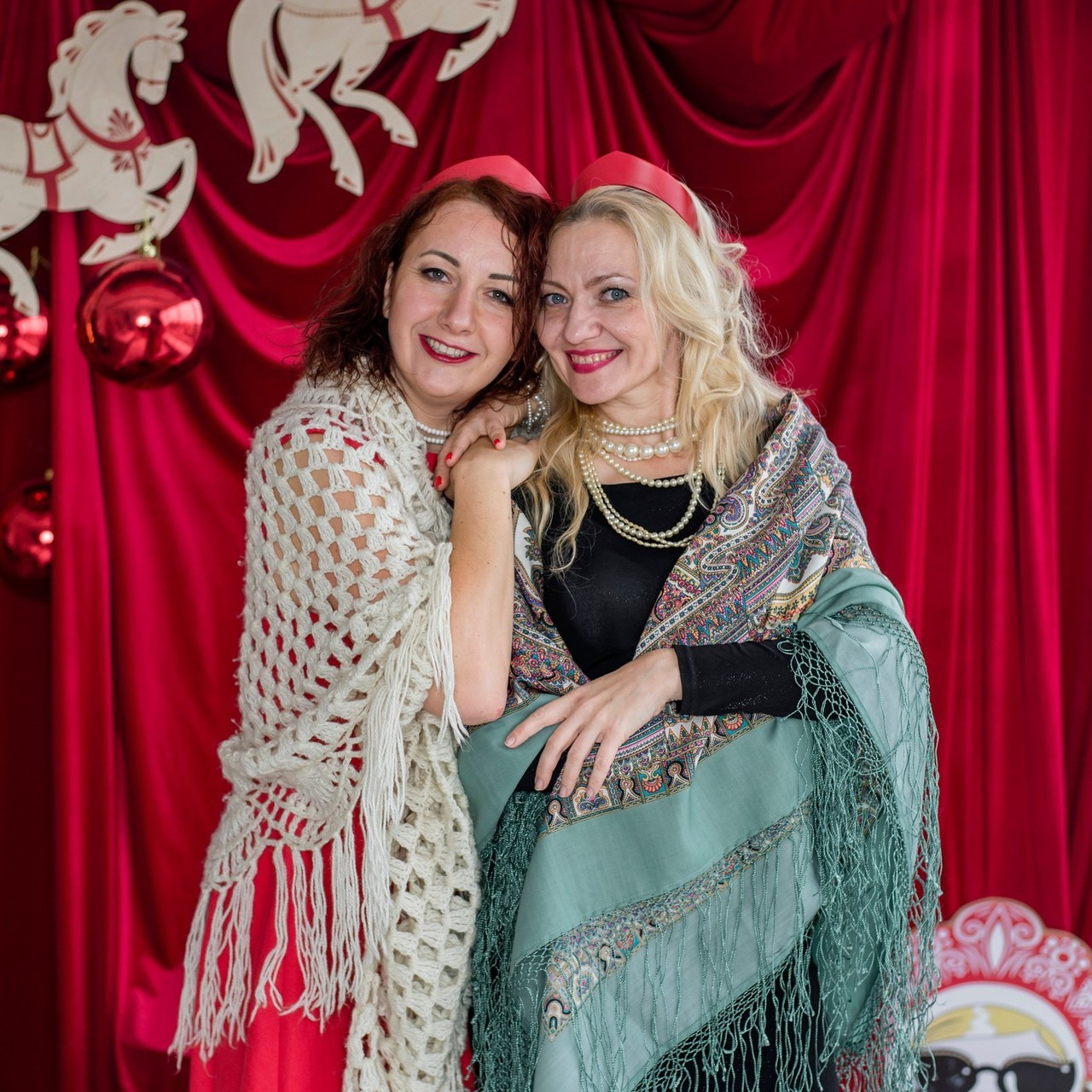 Отзывы. Главная