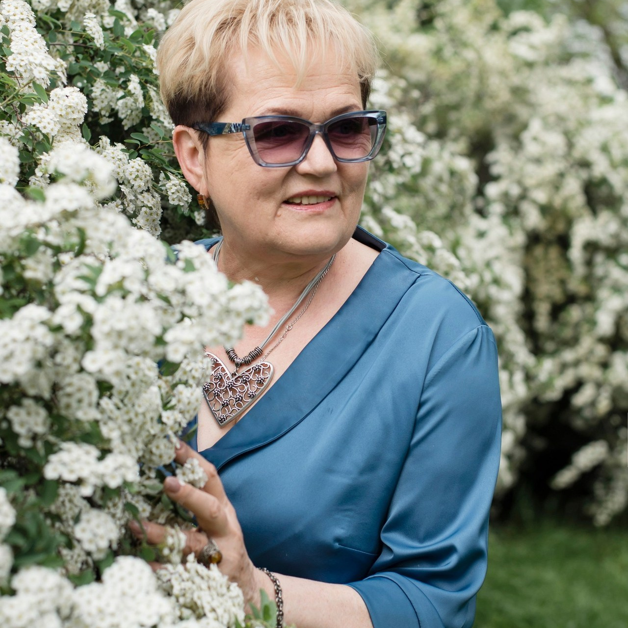 Отзывы. Фотограф Ирина Зонова