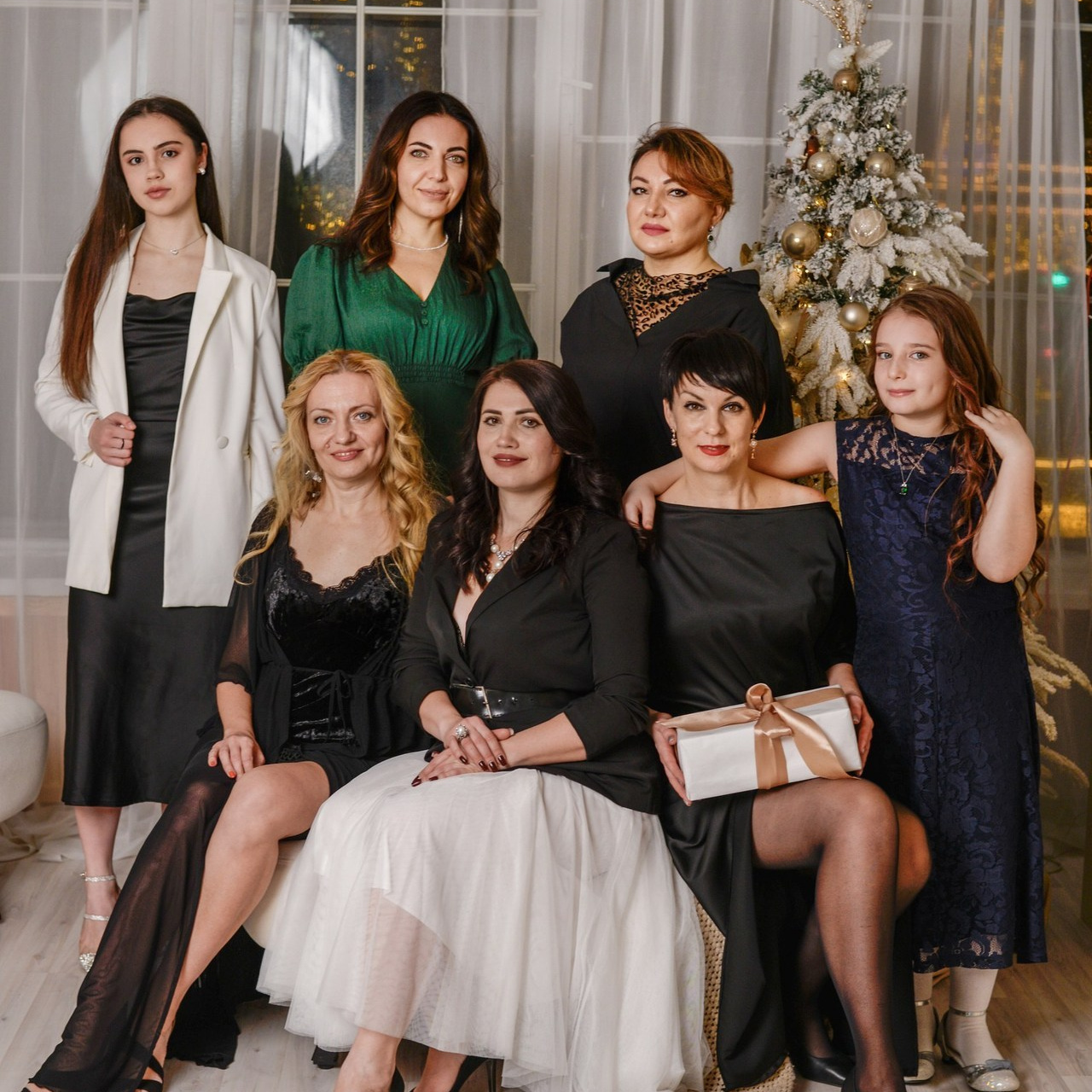 Отзывы. Главная