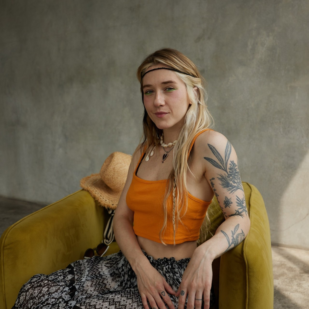 Отзывы. Влада Зюзина — adalwzet posmotri — коммерческий фотограф в Москве — портретный фотограф, фотограф для брендов