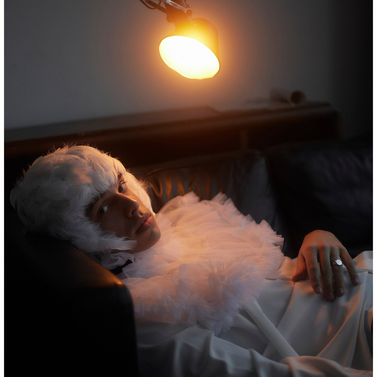 Отзывы. Влада Зюзина — adalwzet posmotri — коммерческий фотограф в Москве — портретный фотограф, фотограф для брендов