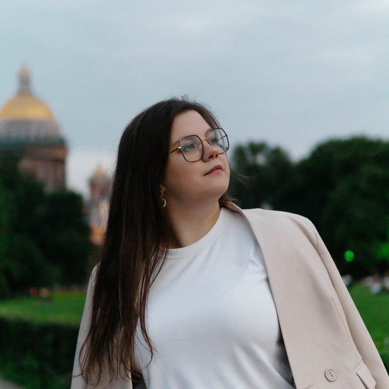 Отзывы. Ирина Дергунова — фотограф в Санкт-Петербурге