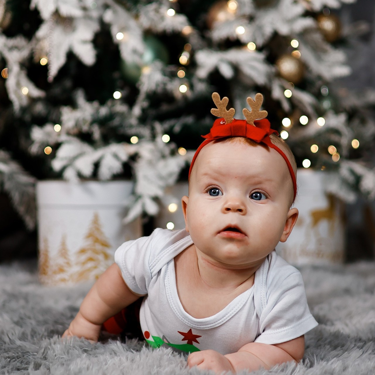 Отзывы. Фотограф Соня Кульмухамедова