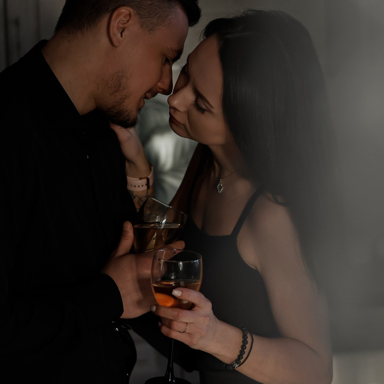 Отзывы. Фотограф Соня Кульмухамедова