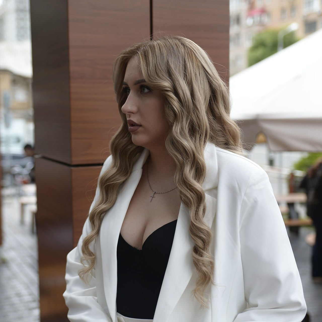 Отзывы. Фотограф Соня Кульмухамедова