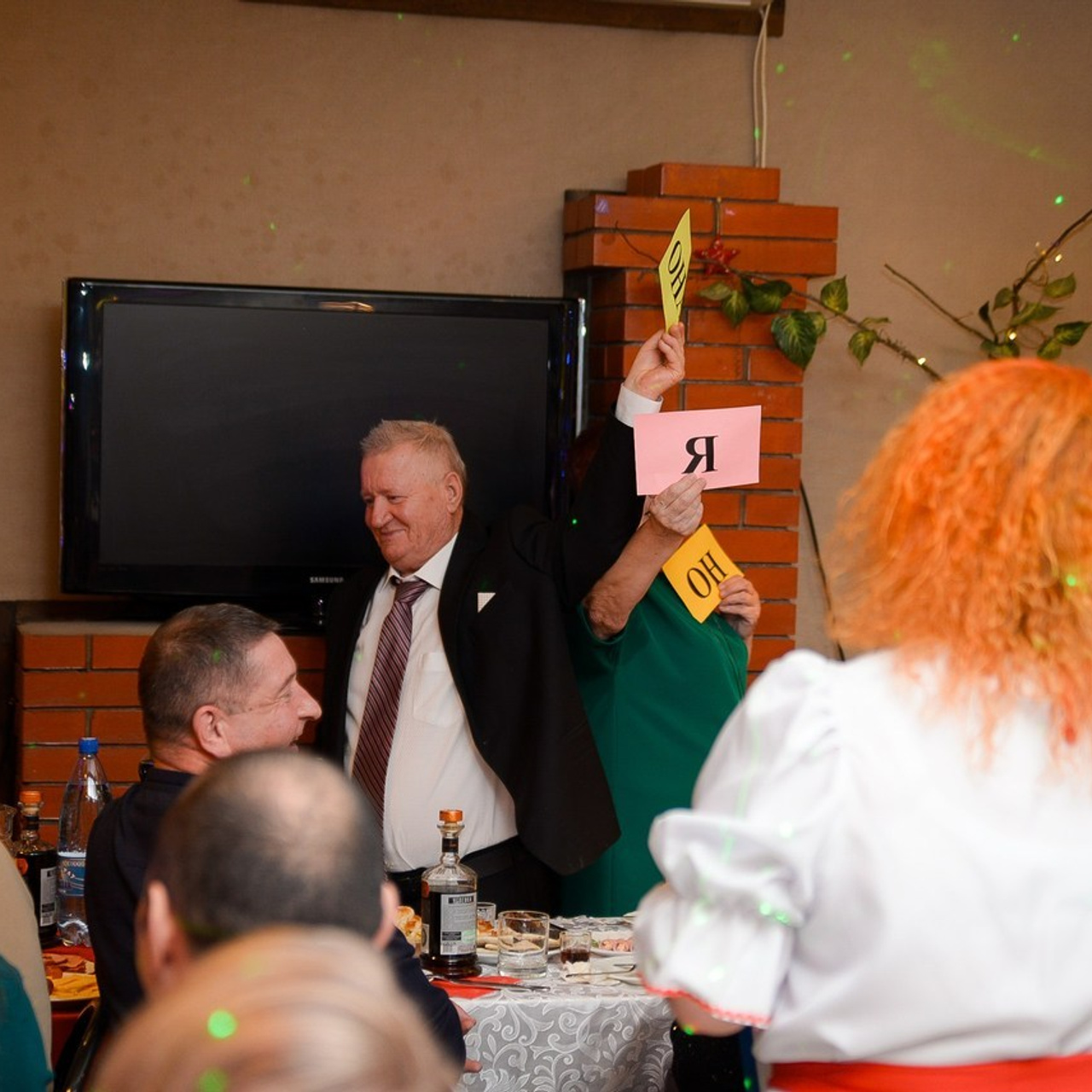 Отзывы. Фотограф Соня Кульмухамедова